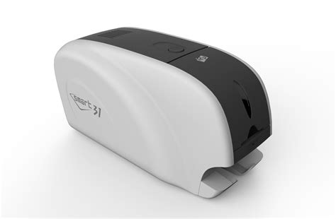 smart 31 id card printer price|smart 31s driver download.